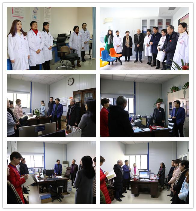 initpintu_4.jpg initpintu_4.jpg