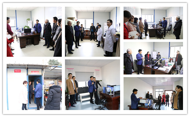 initpintu_5.jpg initpintu_5.jpg