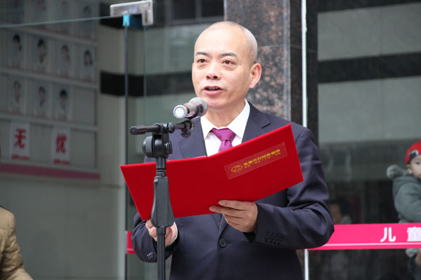 鏄撹禌妤犳媿鎽?(1).jpg 鏄撹禌妤犳媿鎽?(1).jpg