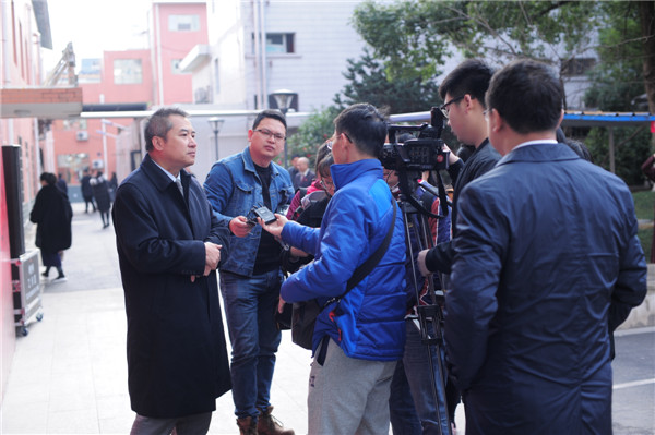 DSC_9118.jpg DSC_9118.jpg