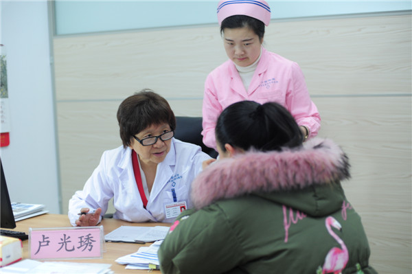 DSC_8962.jpg DSC_8962.jpg