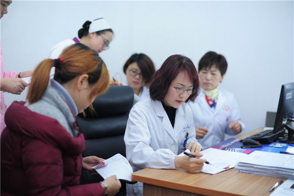 DSC_8970.jpg DSC_8970.jpg