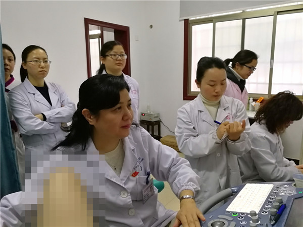 DSC_8971.jpg DSC_8971.jpg