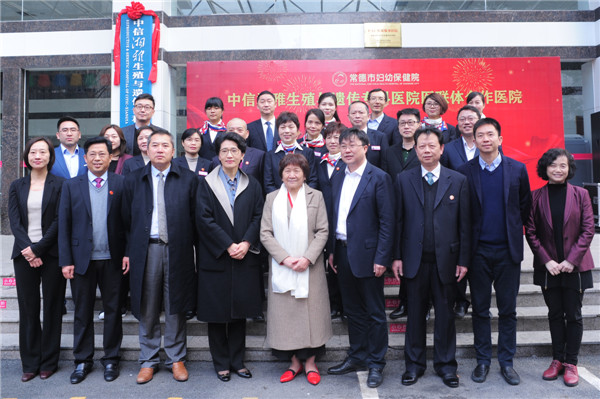 DSC_9089.jpg DSC_9089.jpg