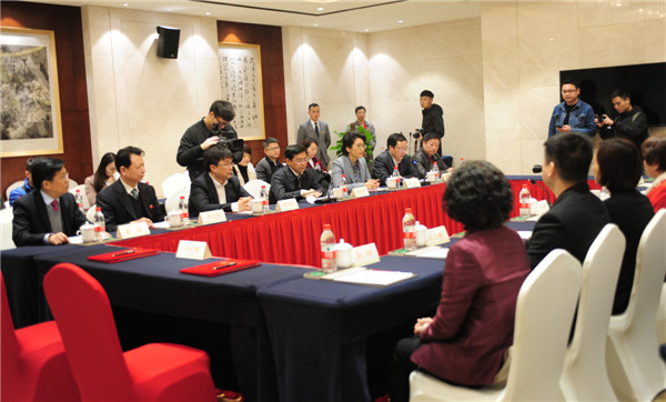 鐝嶇弽鎷嶆憚 (50).jpg 鐝嶇弽鎷嶆憚 (50).jpg