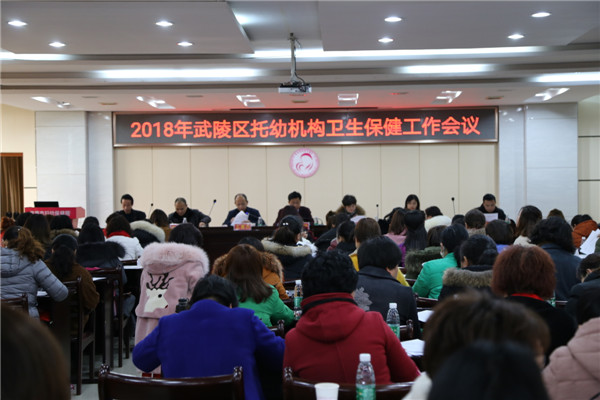 IMG_1739_鍓湰.jpg IMG_1739_鍓湰.jpg