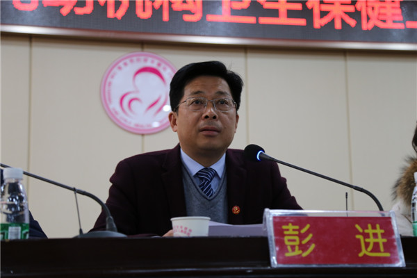 IMG_1748_鍓湰.jpg IMG_1748_鍓湰.jpg