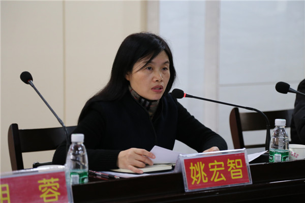 IMG_1778_鍓湰.jpg IMG_1778_鍓湰.jpg