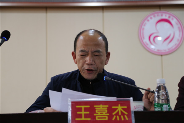 IMG_1734_鍓湰.jpg IMG_1734_鍓湰.jpg