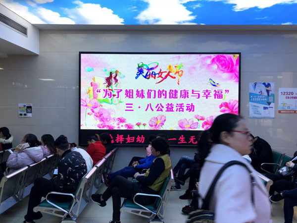 寰俊鍥劇墖_20180307172217.jpg 寰俊鍥劇墖_20180307172217.jpg