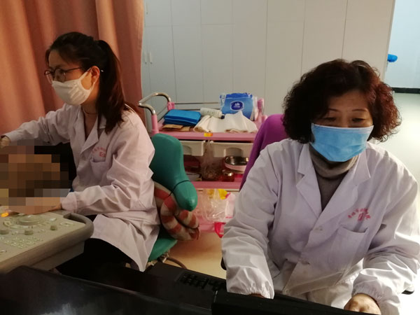 寰俊鍥劇墖_20180307172237.jpg 寰俊鍥劇墖_20180307172237.jpg