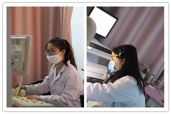 initpintu_鍓湰.jpg initpintu_鍓湰.jpg