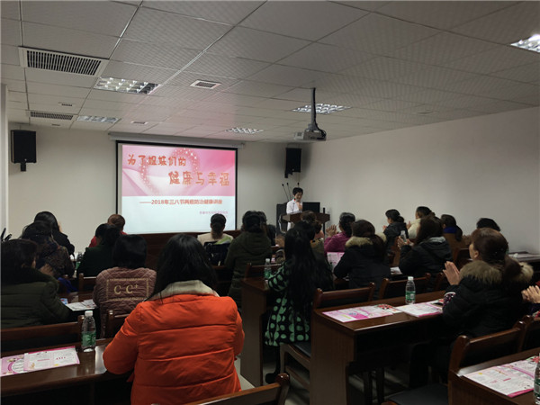 寰俊鍥劇墖_20180307174055.jpg 寰俊鍥劇墖_20180307174055.jpg