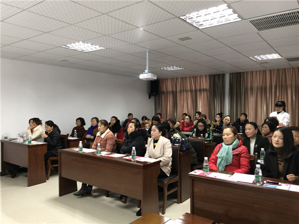 寰俊鍥劇墖_20180307174058.jpg 寰俊鍥劇墖_20180307174058.jpg