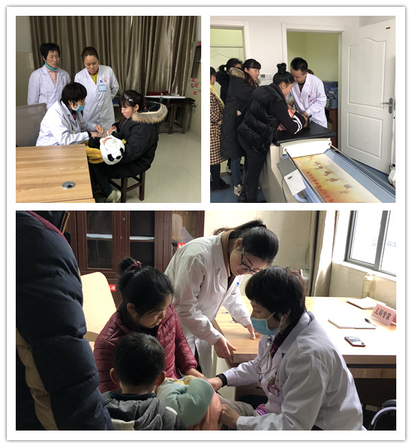 initpintu_鍓湰2.jpg initpintu_鍓湰2.jpg