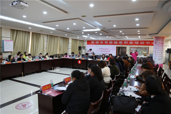 IMG_1504.jpg IMG_1504.jpg