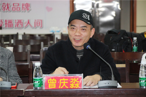 IMG_8434.jpg IMG_8434.jpg