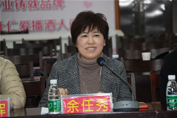 IMG_8429.jpg IMG_8429.jpg