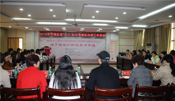 IMG_8419.jpg IMG_8419.jpg