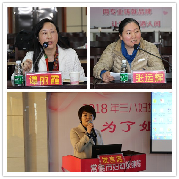 initpintu_111.jpg initpintu_111.jpg