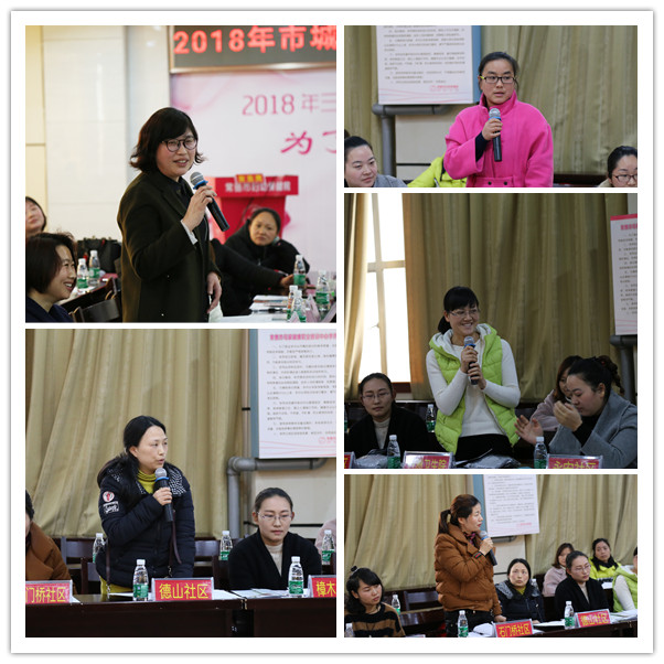 initpintu_鍓湰2.jpg initpintu_鍓湰2.jpg