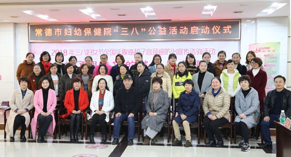 IMG_1479.jpg IMG_1479.jpg