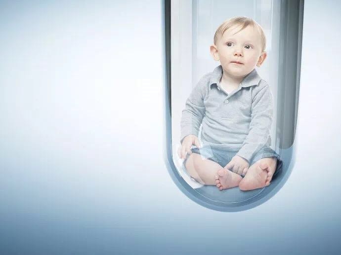 111111111111111.jpg 111111111111111.jpg