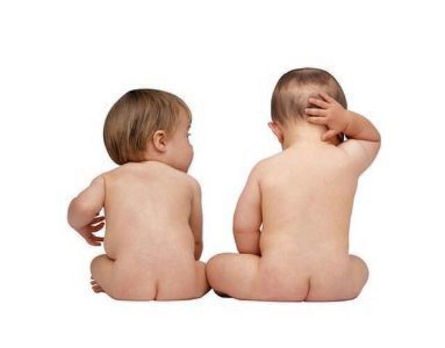 3333333.jpg 3333333.jpg