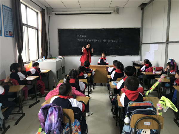 孫立紅拍攝 (13).jpg