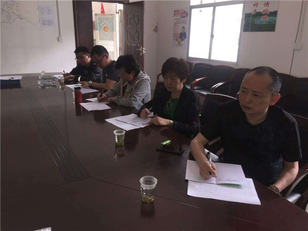 沈劍峰拍攝 (1).jpg