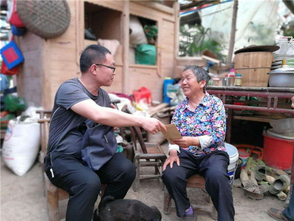 周建成拍攝 (1).jpg