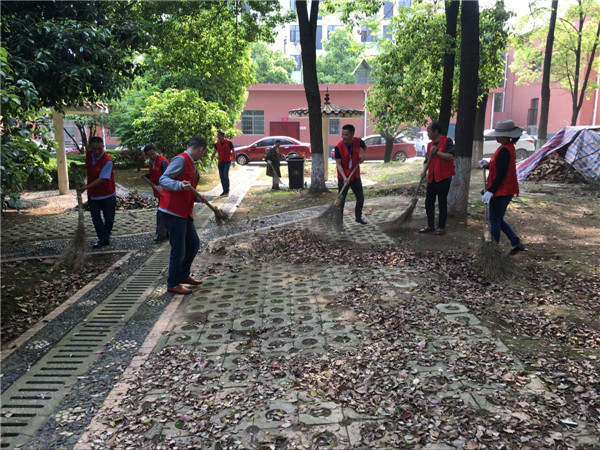 王警民拍攝 (3)_副本.jpg