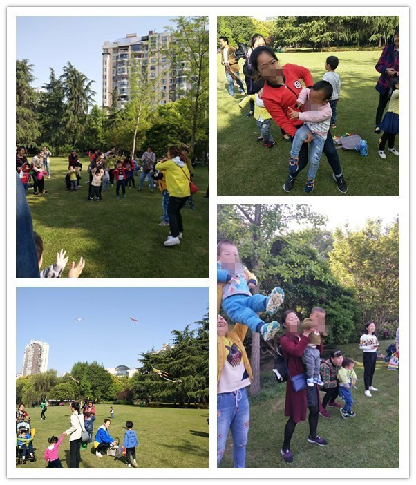 initpintu_副本.jpg initpintu_副本.jpg