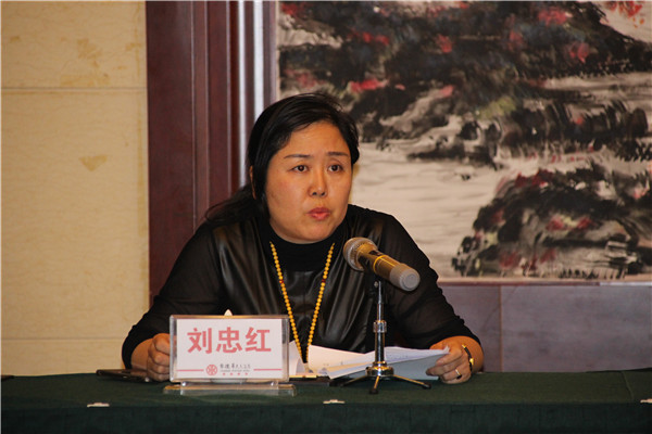 易賽楠拍攝 (1).jpg