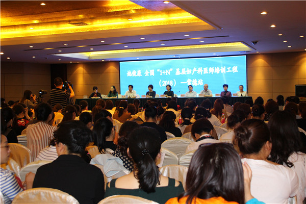 易賽楠拍攝2 (2).jpg