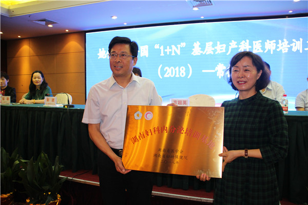 易賽楠拍攝2 (6).jpg