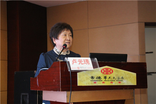 熊欣拍攝 (2).jpg