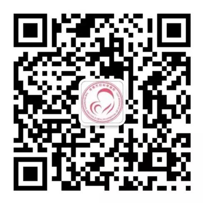 微信圖片_20180424085522.jpg 微信圖片_20180424085522.jpg