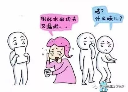 22222.webp.jpg 22222.webp.jpg