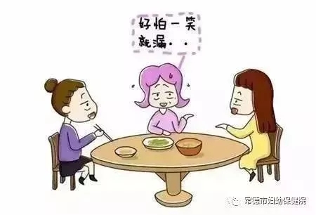 5555.webp.jpg 5555.webp.jpg