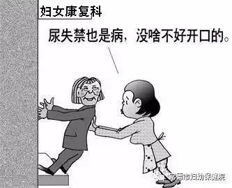 777777.webp.jpg 777777.webp.jpg