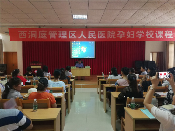 微信圖片_20180521162852.jpg 微信圖片_20180521162852.jpg