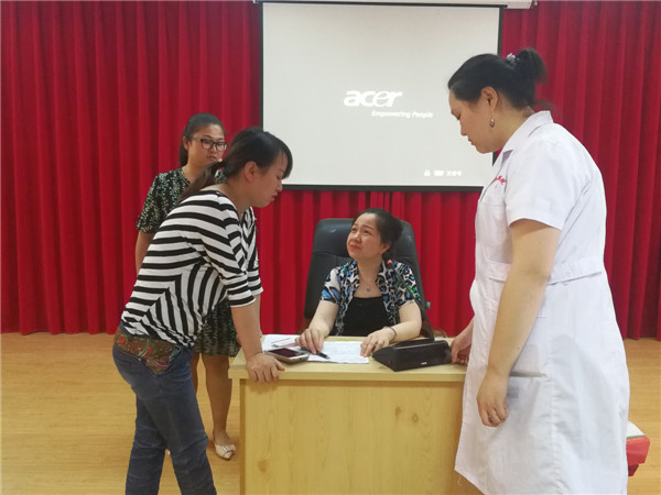 微信圖片_20180521162912.jpg 微信圖片_20180521162912.jpg