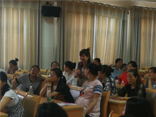 微信圖片_20180521162908.jpg 微信圖片_20180521162908.jpg