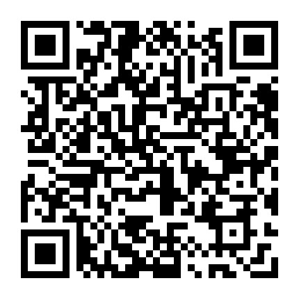 image001.jpg image001.jpg