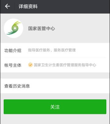 image003.png image003.png