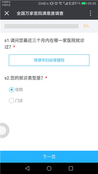 image009.jpg image009.jpg