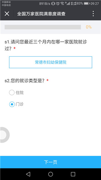 image009.jpg image009.jpg