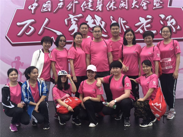 王彬拍攝 (2).jpg