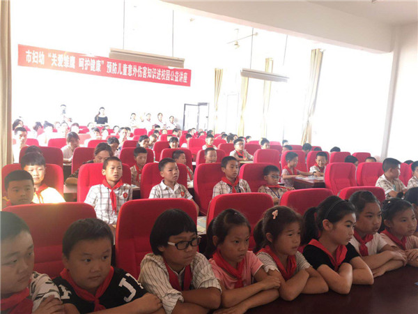 圖七.jpg 圖七.jpg